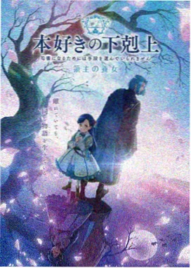 航海王历年剧场版合集