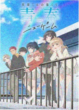 航海王最新剧场版
